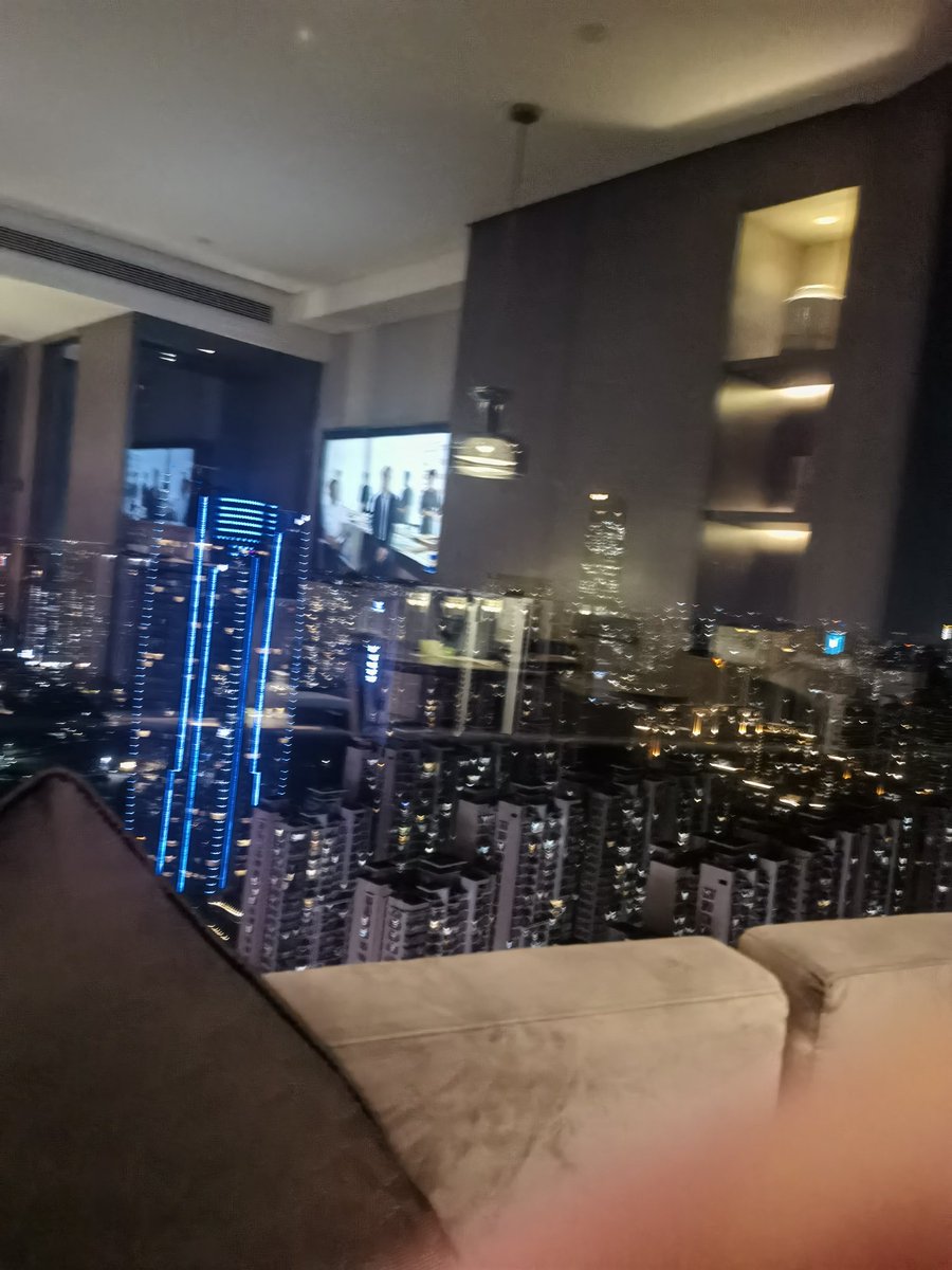 睡不着啊睡不着