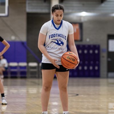 Clara-Mae Hager tweet media