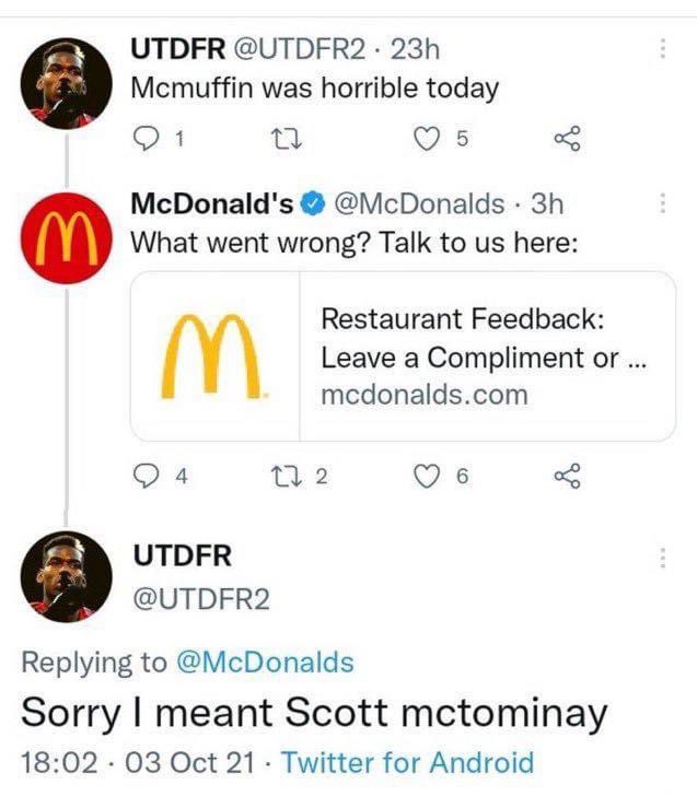 piesportsbooze's tweet photo. Never forget 😂 https://t.co/cdgOSikZpw