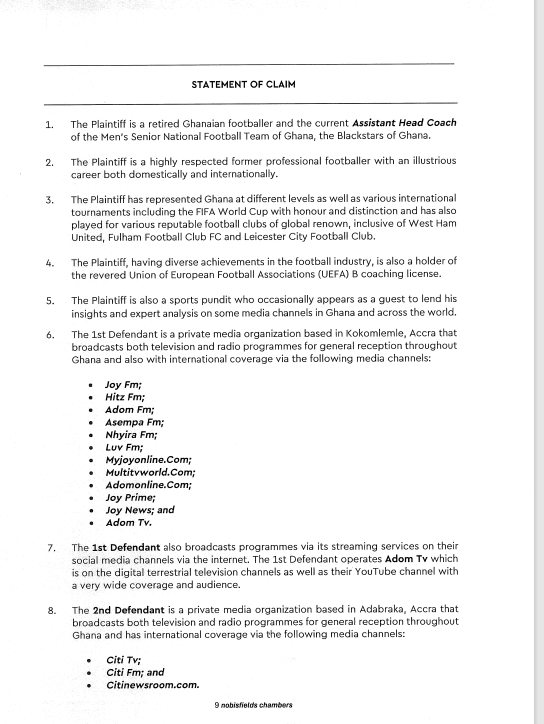 nobisfields's tweet photo. @VeronicaCommey Legal notice 3 https://t.co/8w8rJy7LYx