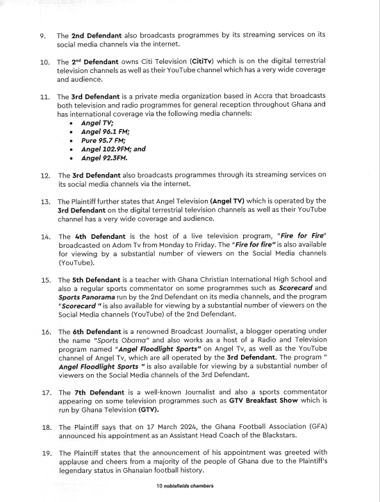 nobisfields's tweet photo. @VeronicaCommey Legal notice 3 https://t.co/8w8rJy7LYx