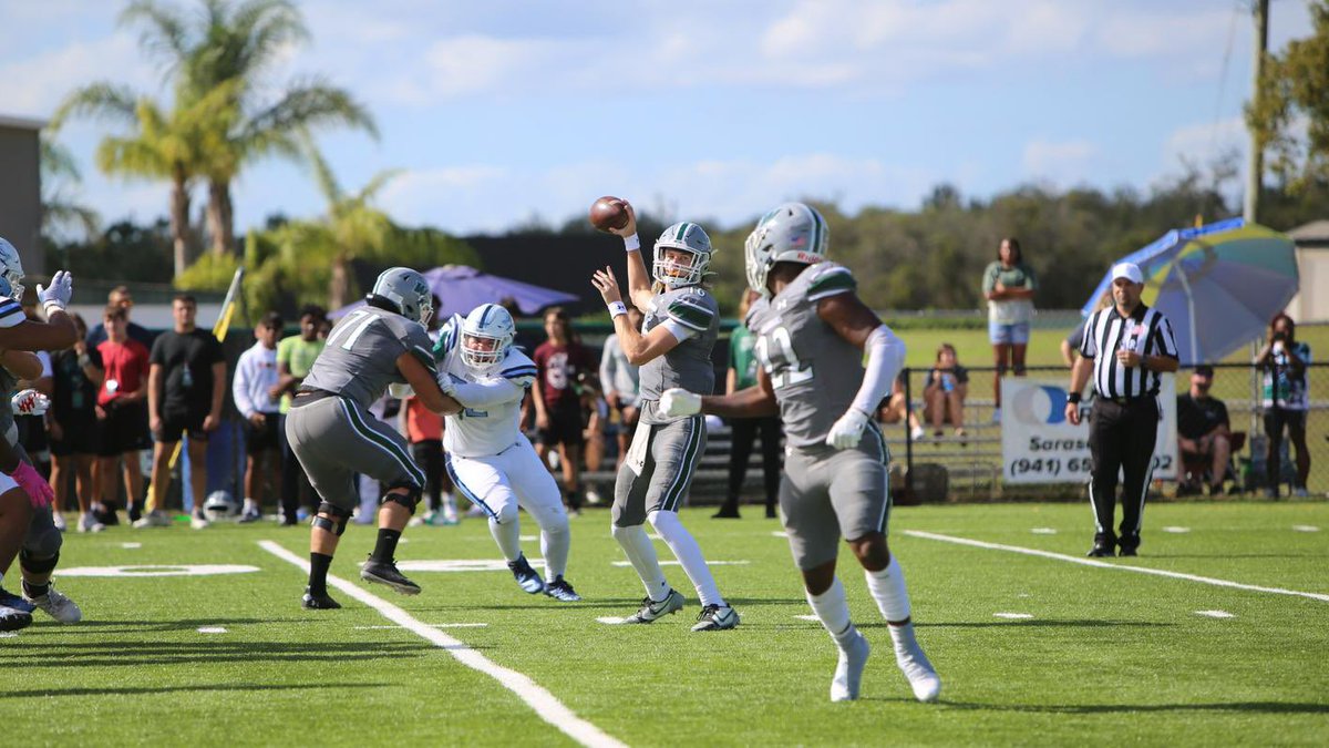 Zymill Patterson (@zymillp) on Twitter photo After a great conversation with <a href="/CoachBoom3/">Cornelius Murray</a> I am blessed to receive an offer from <a href="/WebberFB/">Webber Int'l University Football</a> <a href="/CollegiateMb/">Myrtle Beach Collegiate Post-Grad Academy</a> <a href="/MrNoOffseason/">Coach R. Williams</a> After a great conversation with <a href="/CoachBoom3/">Cornelius Murray</a> I am blessed to receive an offer from <a href="/WebberFB/">Webber Int'l University Football</a> <a href="/CollegiateMb/">Myrtle Beach Collegiate Post-Grad Academy</a> <a href="/MrNoOffseason/">Coach R. Williams</a>