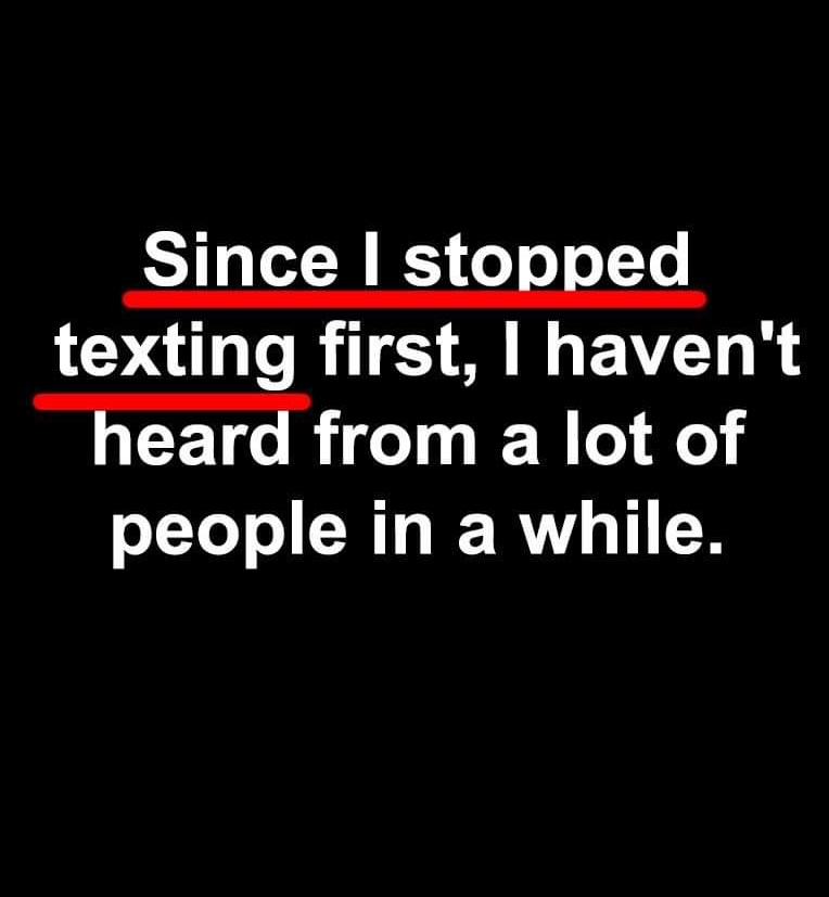 soulvibesbaby's tweet photo. 👇💯 https://t.co/EYiZL5BzsZ