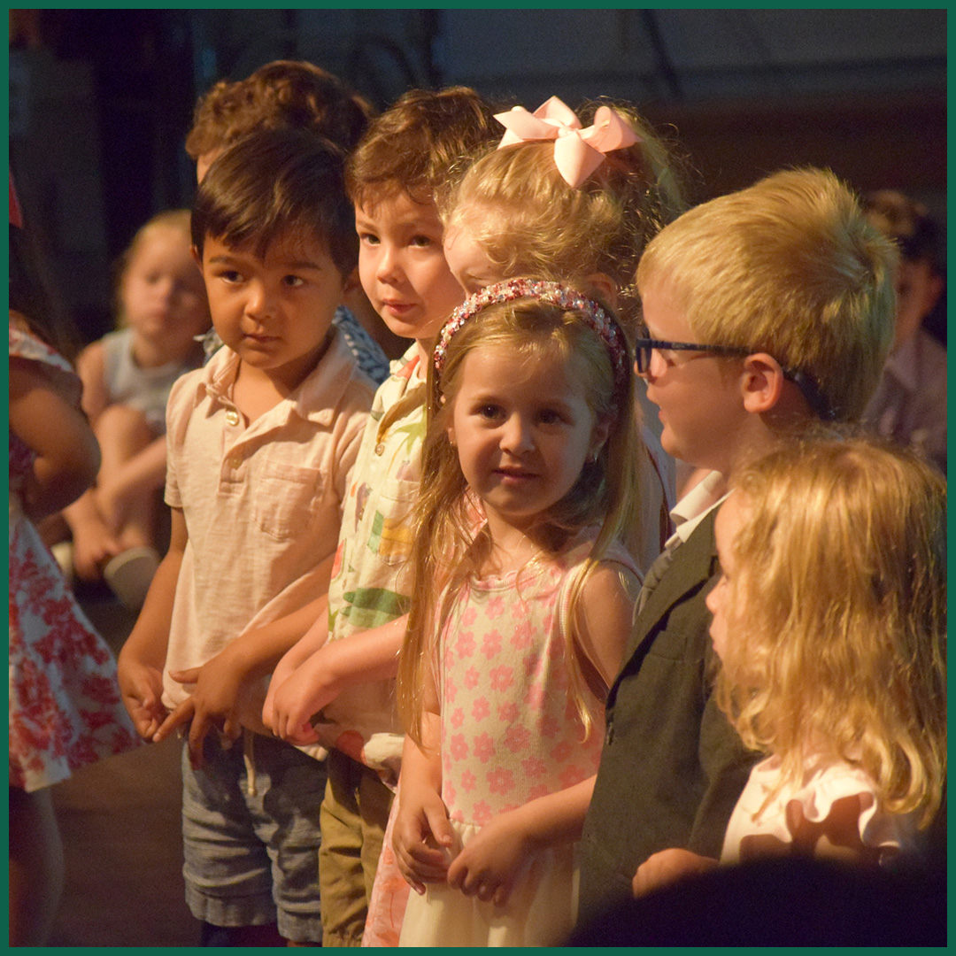 rumsoncds's tweet photo. Being wonderful was a common theme for our ECC students' closing ceremony, during which they sang heartfelt songs like "What a Wonderful World" and "I Think You're Wonderful". Watching them grow and learn has been an absolute delight. Here's to their amazing journey ahead! https://t.co/lMw18hTdTg