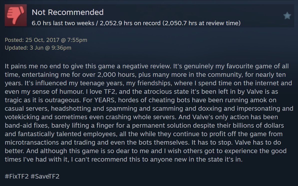 Nebula Dragon tweet media