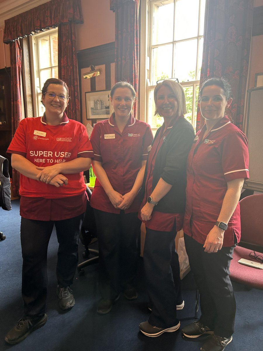 Grace Reihill tweet media