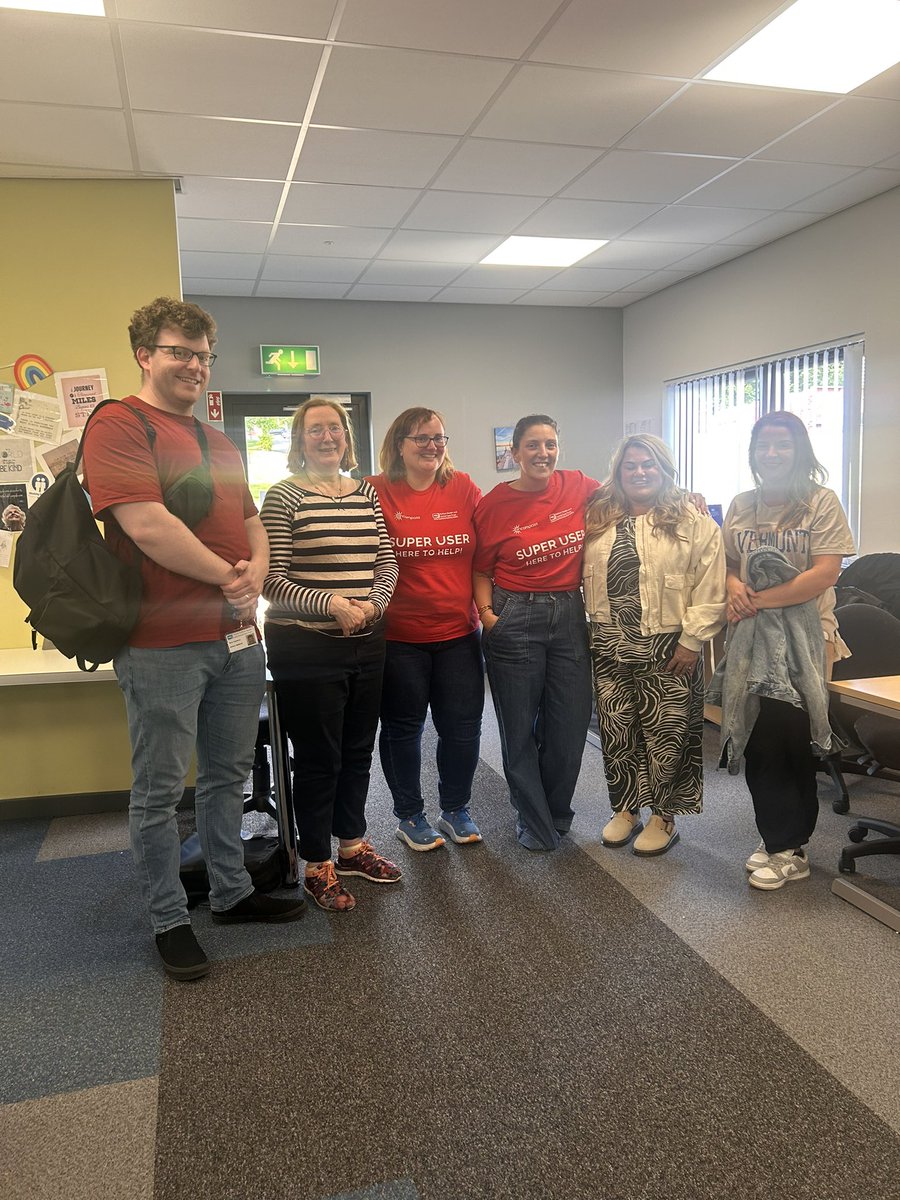 Grace Reihill tweet media