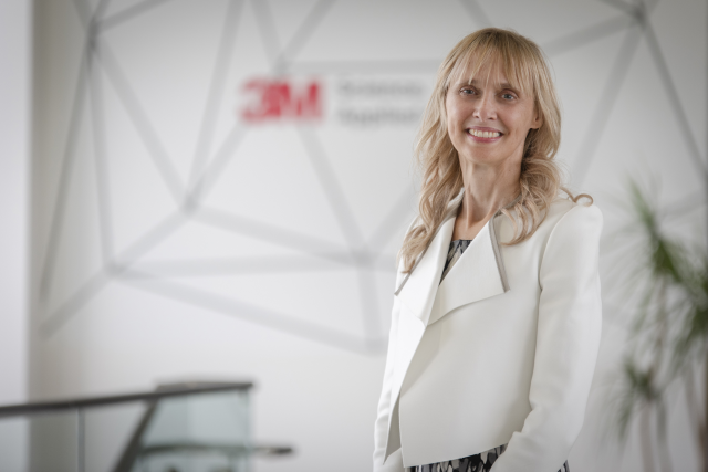 I was honoured to be recognized by the <a href="/Canadian/">muhammad</a> Chamber of Commerce as a Business Leader of the Year. #3Mer bit.ly/3x5yACq