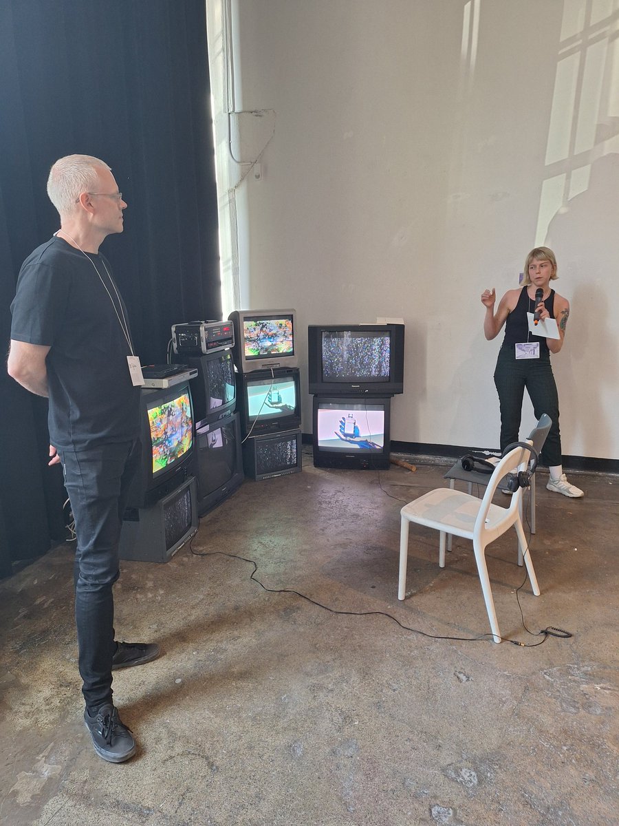 Friedemann Yi-Neumann tweet media