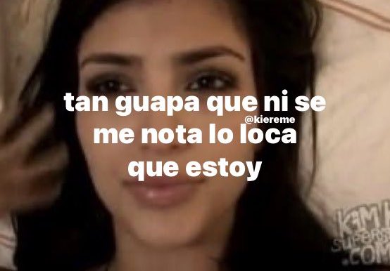 bbi riri ♡ (@kiereme) on Twitter photo 