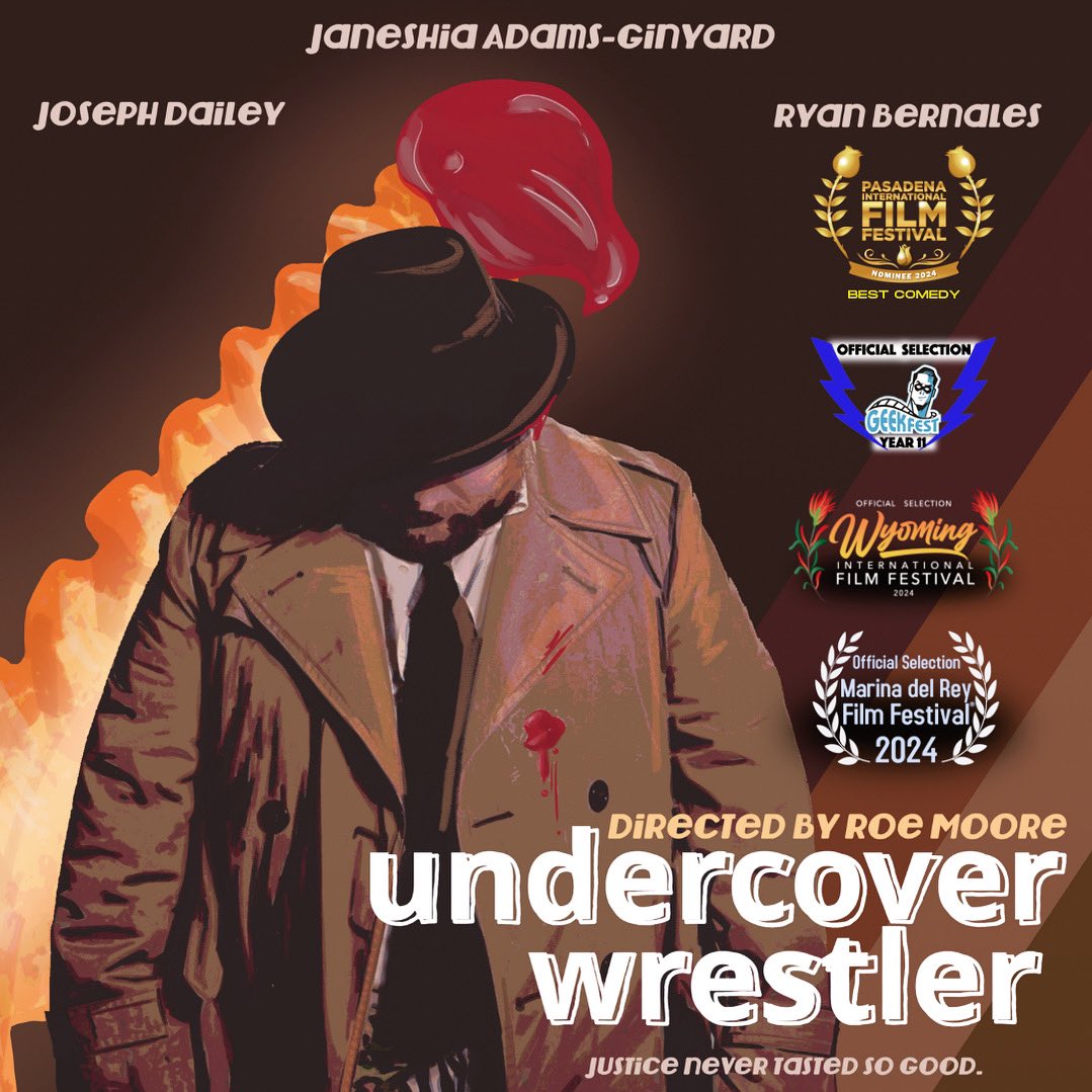 PiePie Productions tweet media