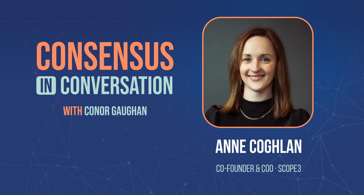 Conor Gaughan tweet media