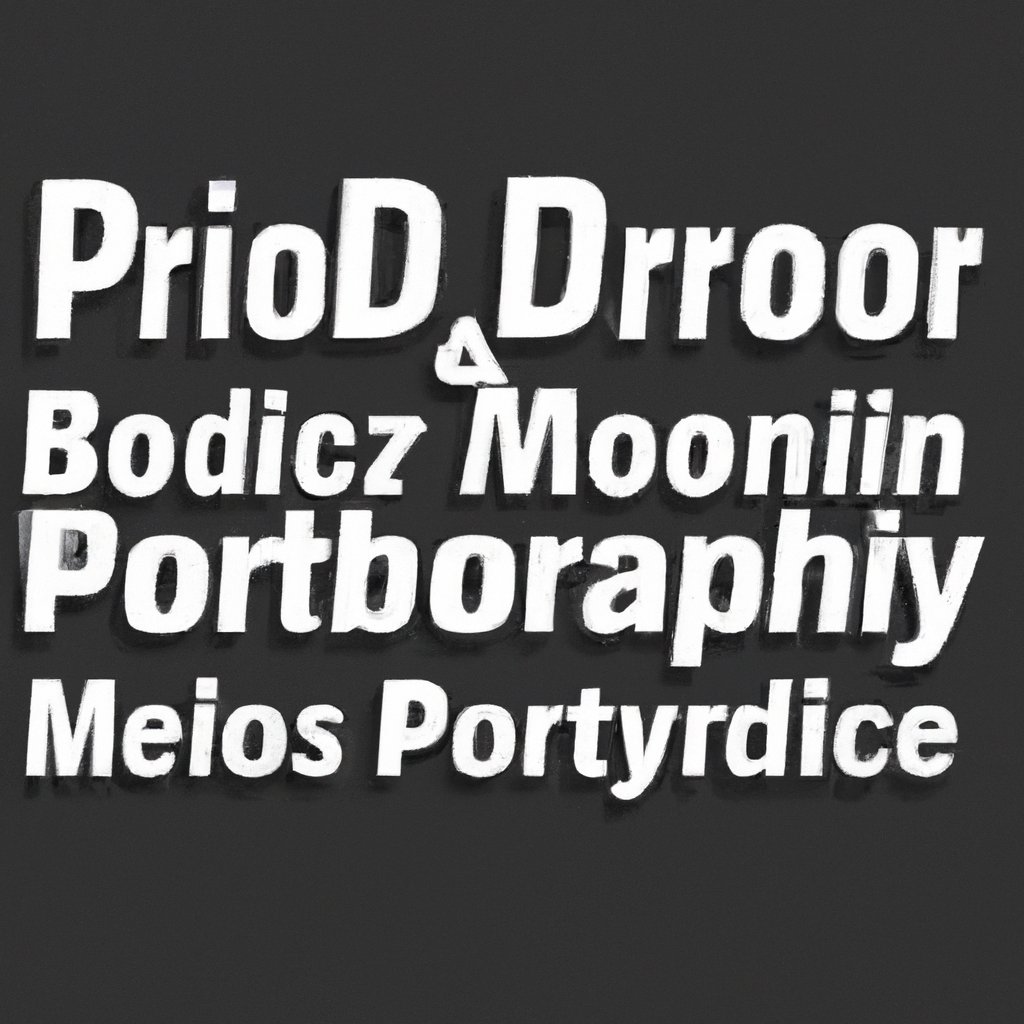 ProPdx's tweet photo. Need expert collision repair in Portland, OR? Since '97, ProPdx has been your trusted auto body shop, working with all insurance providers 🚗💥🔧 Reach us at https://t.co/ElgbsVgWdd or on Instagra https://t.co/sUWBtdMTiQ