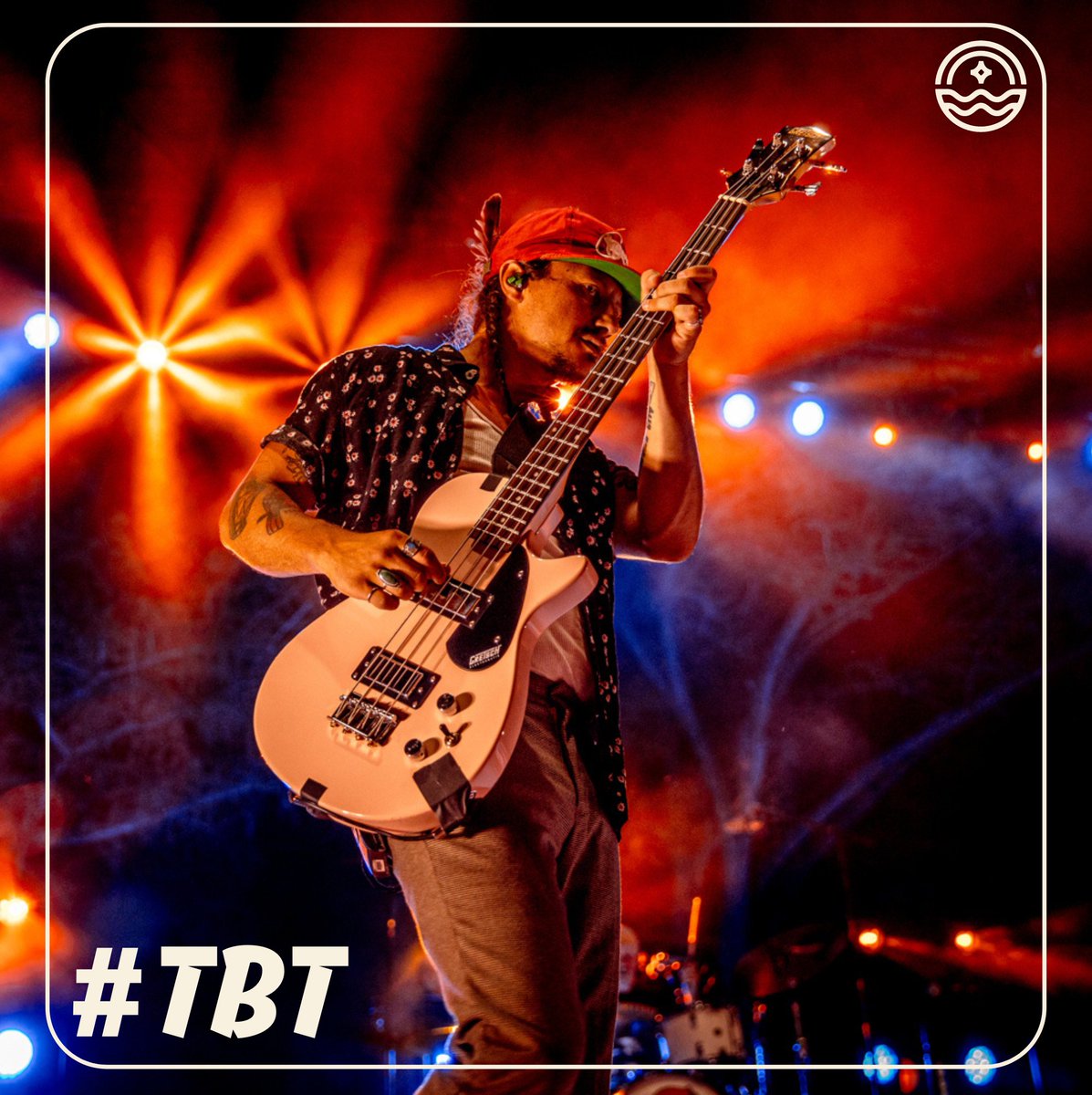 WhitewaterRocks's tweet photo. Throwback Thursday with @ReadSouthall from July 22nd, 2023! Send us a🔥if you were there! 

PS. Southall will be back this summer on August 10th!  Tix: https://t.co/JIA9X2z2Mx

#tbt #throwback #nbtx #ontheriverunderthestars
📸 @christinafedd https://t.co/uViCX6lzmE