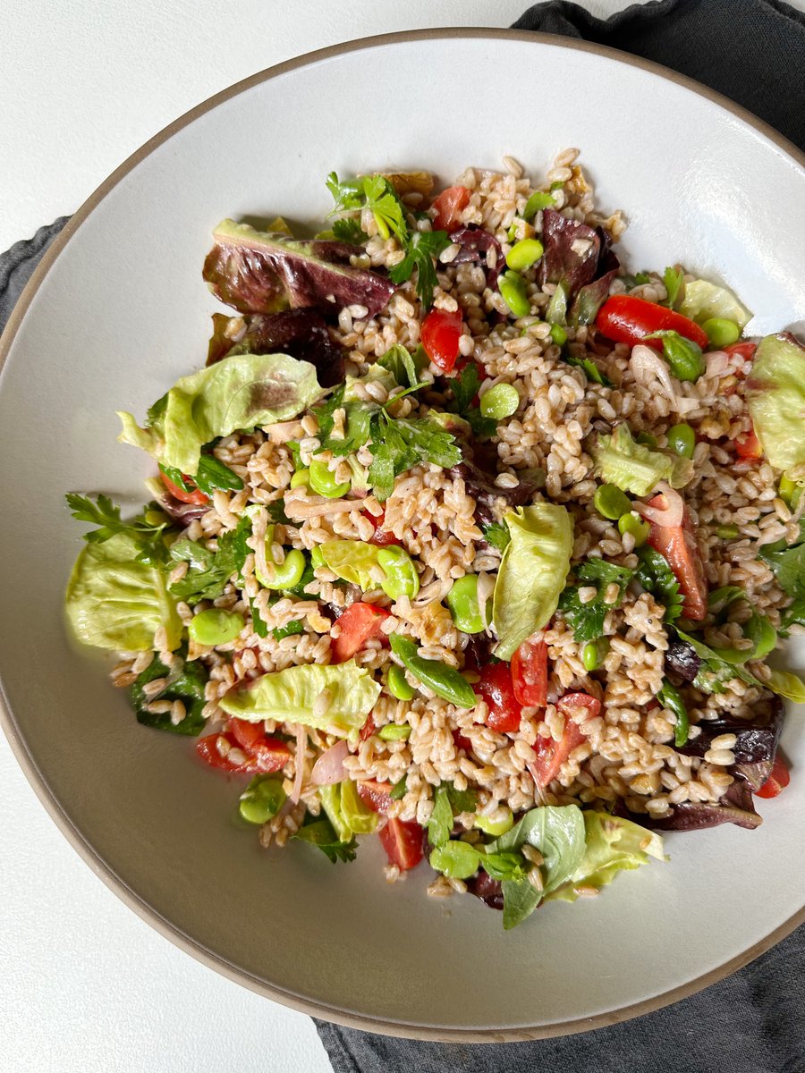 Barrett Prendergast tweet media