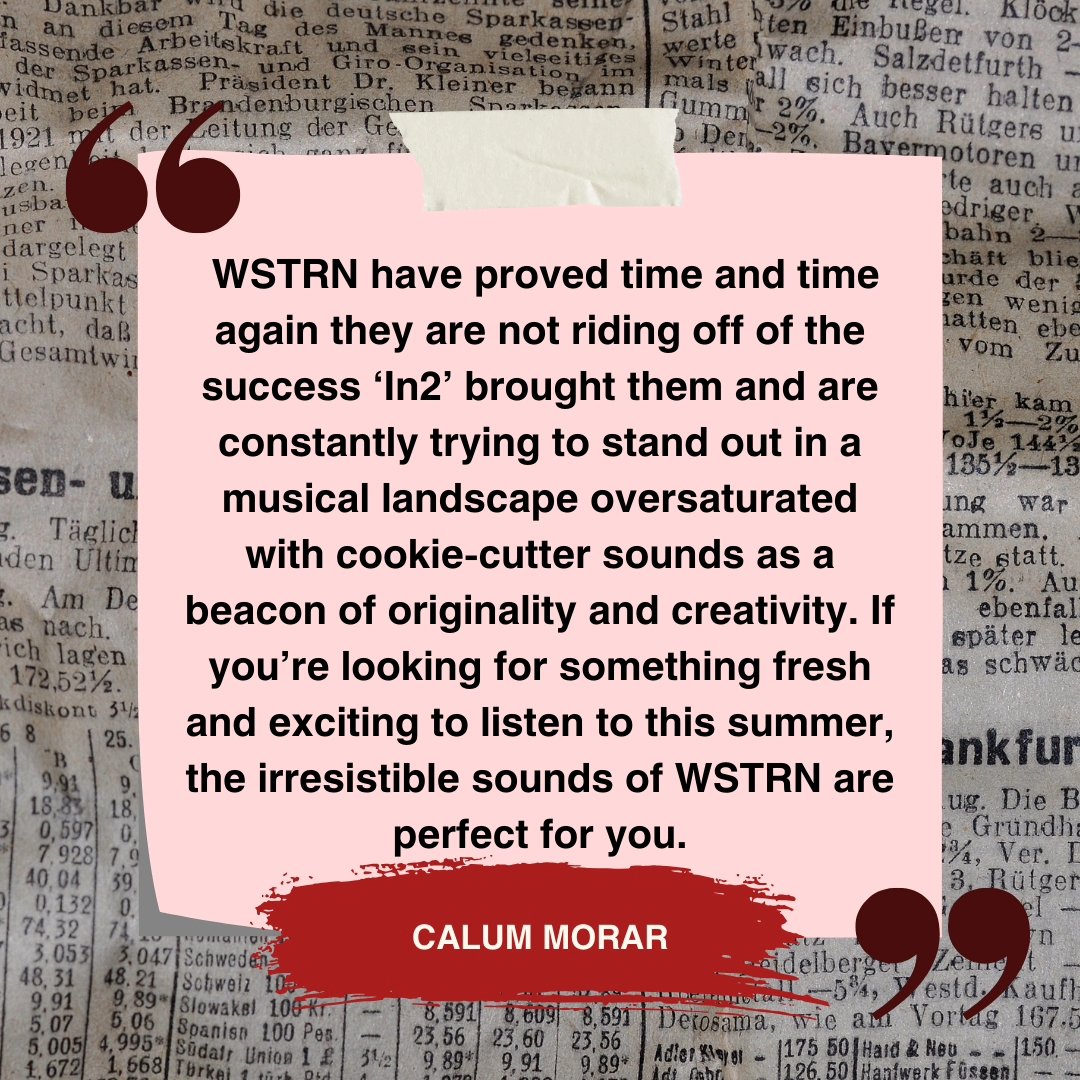 Boar Music tweet media