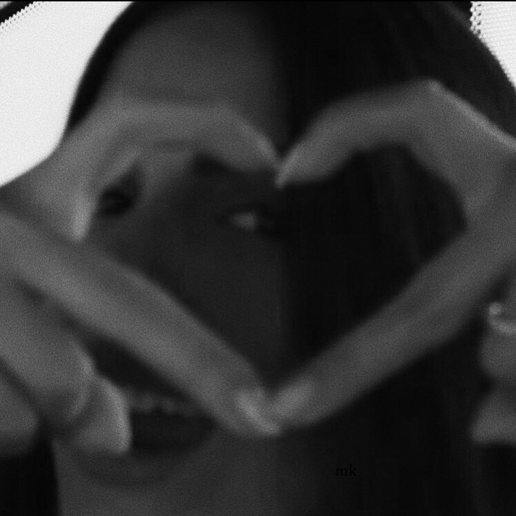 pictmrk's tweet photo. Pra usar combinandinho!! https://t.co/YY3KaOOmdg