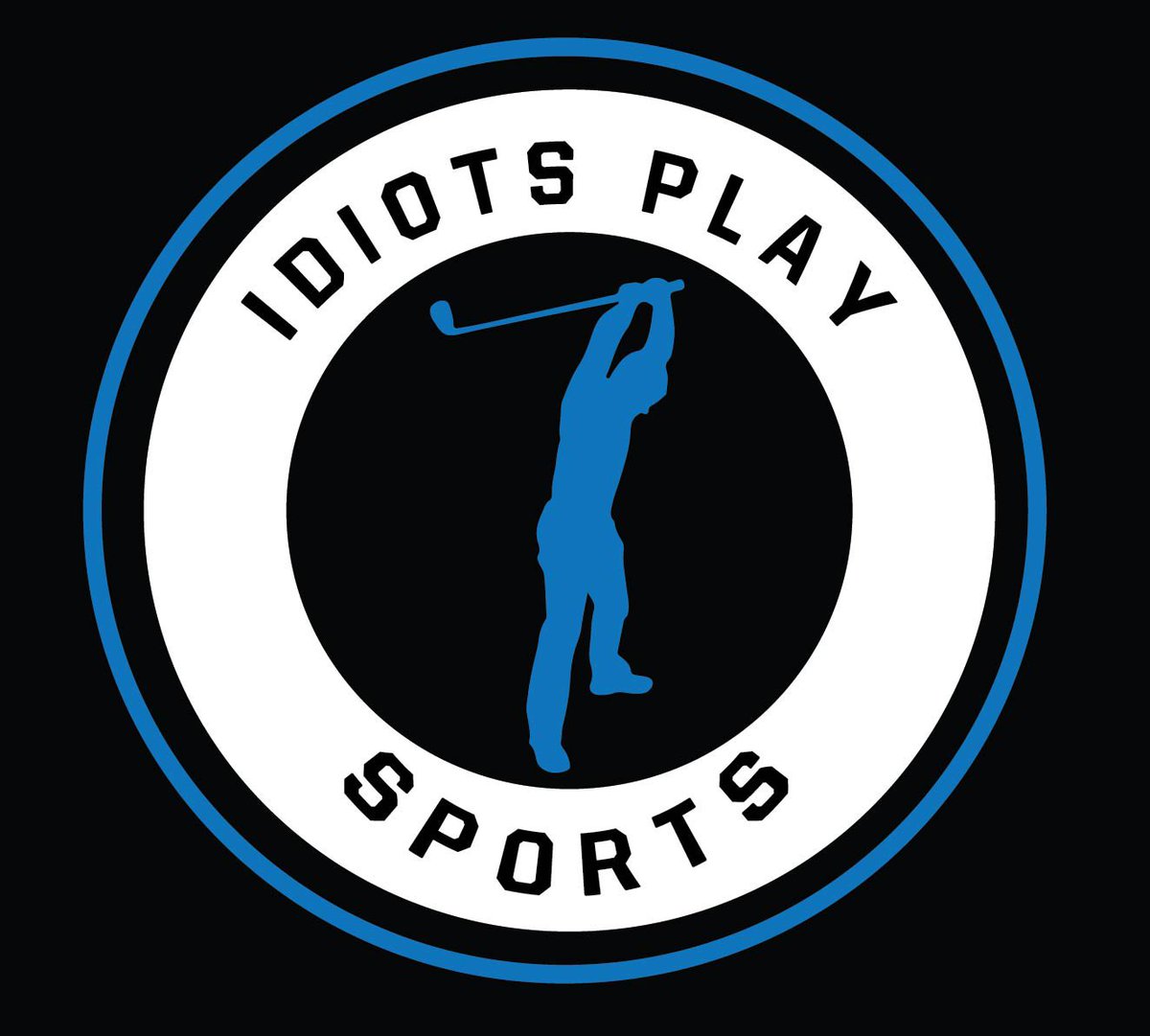 The boys involved with Idiots Talk Sports are excited to announce that they have officially started a YouTube channel! This is where you will see seven idiots trying to tackle the sports world! First video drops TODAY at 4pm! Use our link in bio to check it out!
