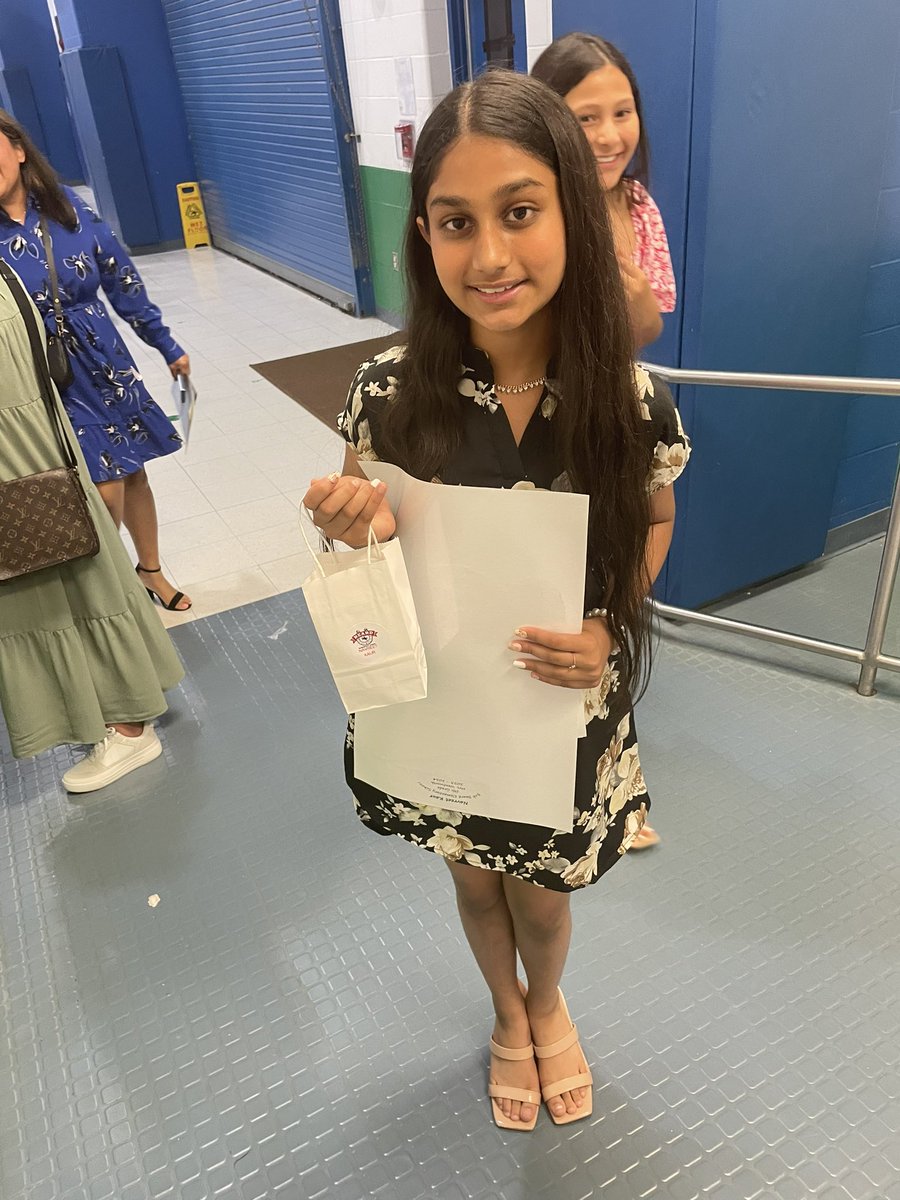 Melinda Valdez tweet media