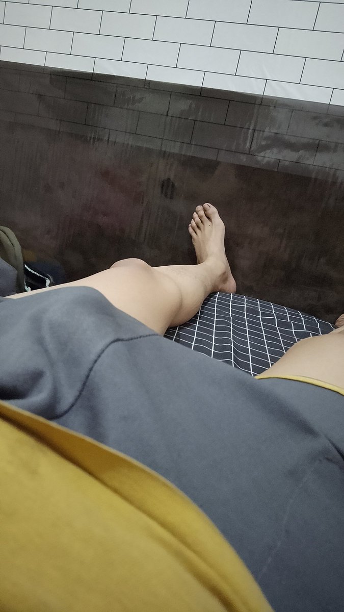 Anto085123's tweet photo. Lololo gak bahaya ta Iki. Gak bisa d ajak kerja sama Iki🤣🤣🤣 https://t.co/fJ3cY0RSy8