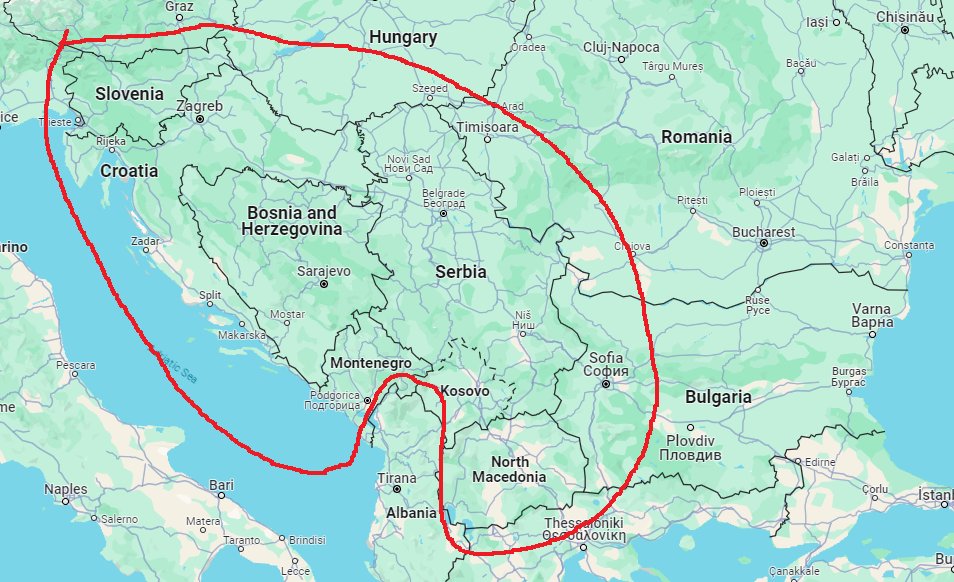 tiny trump tweet media