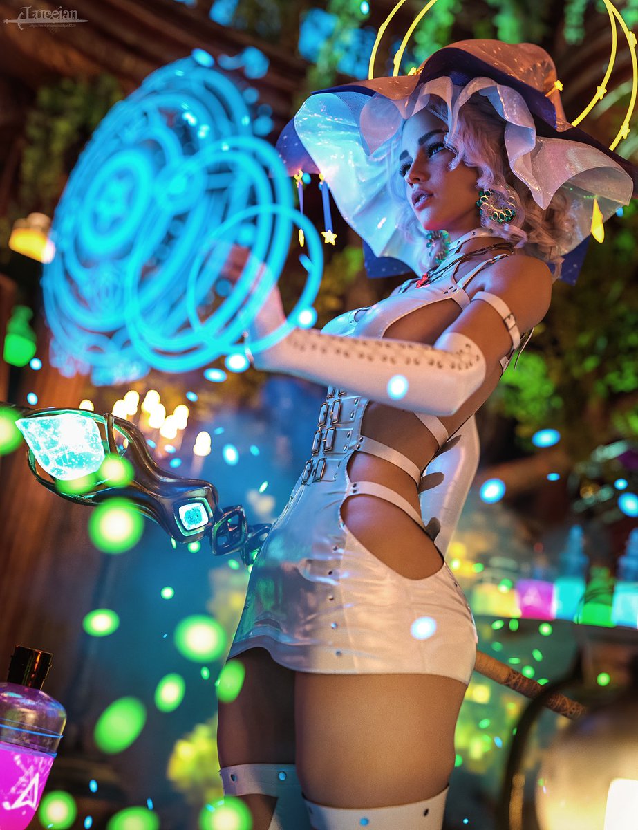 midgard229's tweet photo. A Prism of Magic

#DAZ3D #CGart #Dart #3Dartist #MadeWithDaz #3dx #3DCG #DazStudio #portrait #Fantasy  #Magic https://t.co/yVZZO2wsld