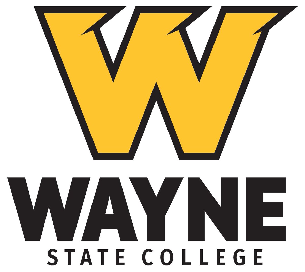 TheWayneHerald's tweet photo. The #WayneStateCollege Foundation has announced the launch of a new initiative – the 10 Under 10 Young #Alumni Awards, which are awarded in conjunction with Wayne State College’s time-honored #OutstandingAlumniAwards.

Read more: https://t.co/b6JWrpS9o3 https://t.co/hOI8gbTnXi