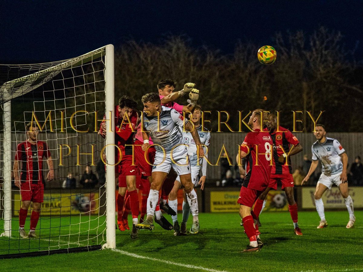stuartmott's tweet photo. @Rob_WCFC 🔴⚫️❤️ https://t.co/uOBin1gp1O