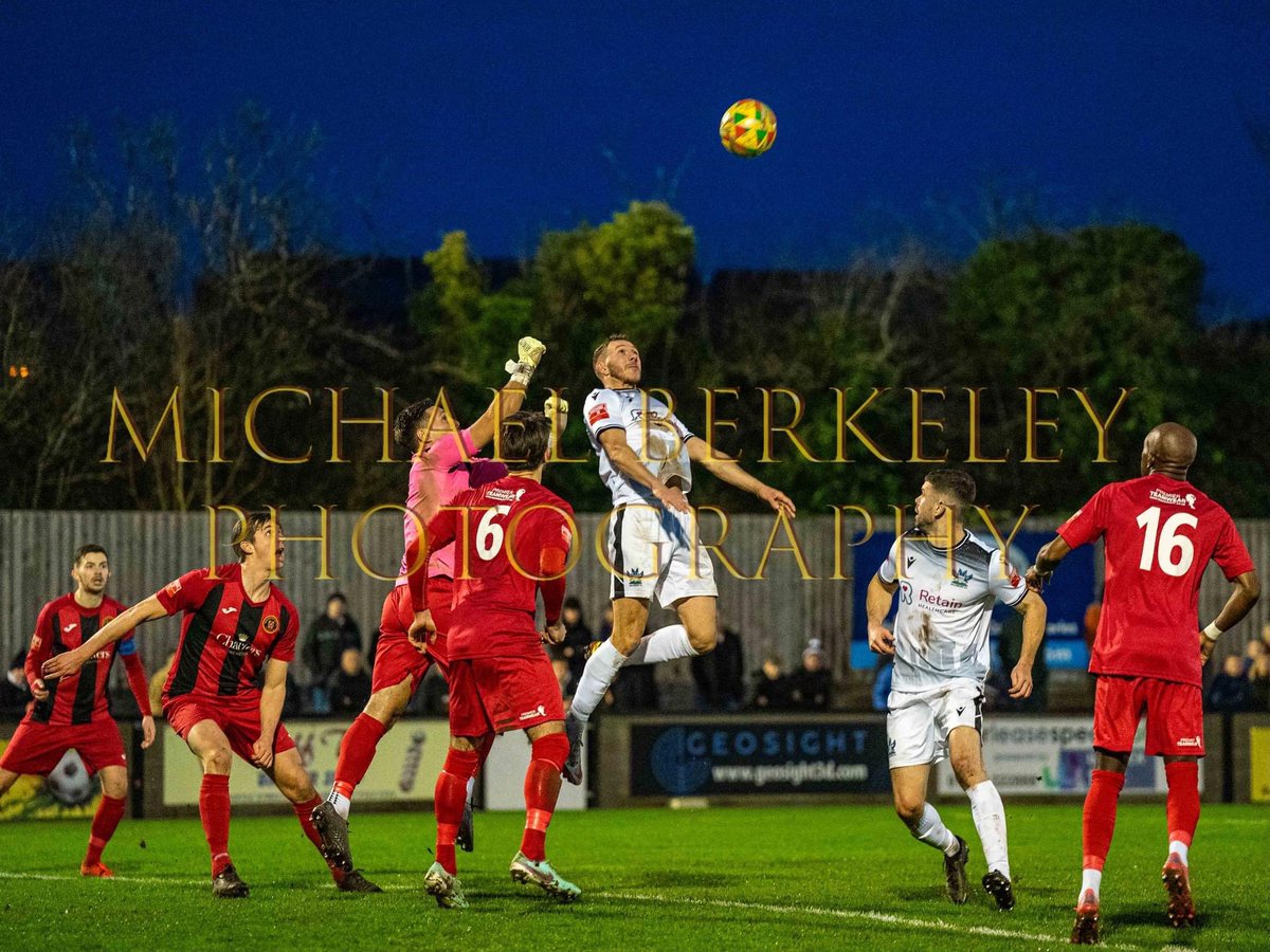 stuartmott's tweet photo. @Rob_WCFC 🔴⚫️❤️ https://t.co/uOBin1gp1O