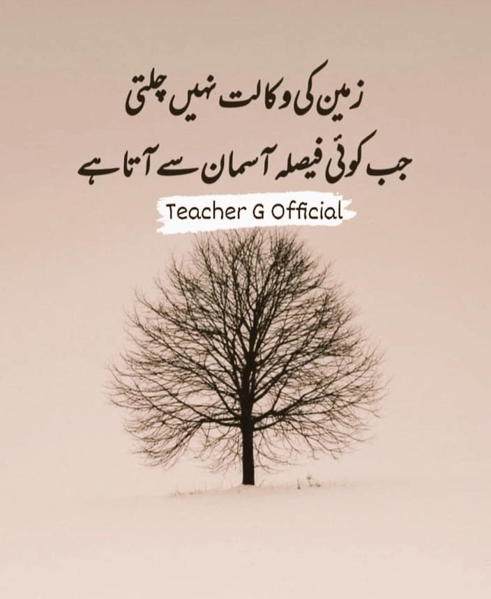 Good night 
Everyone