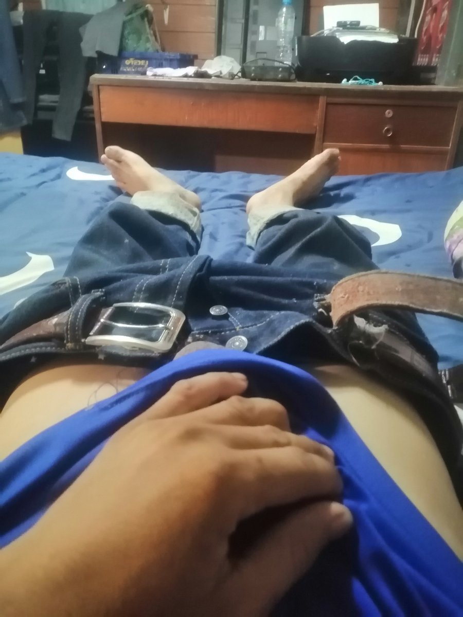 เวลานี้ สาวๆธาตุพนม​ เรณู นาแก ต้องการ แอบแซ่บกัน