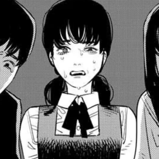 📗 - Mitaka Asa / Yoru. tweet media
