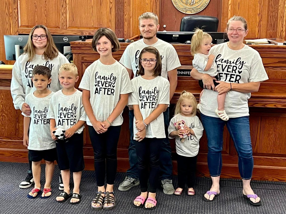 Necco Family tweet media