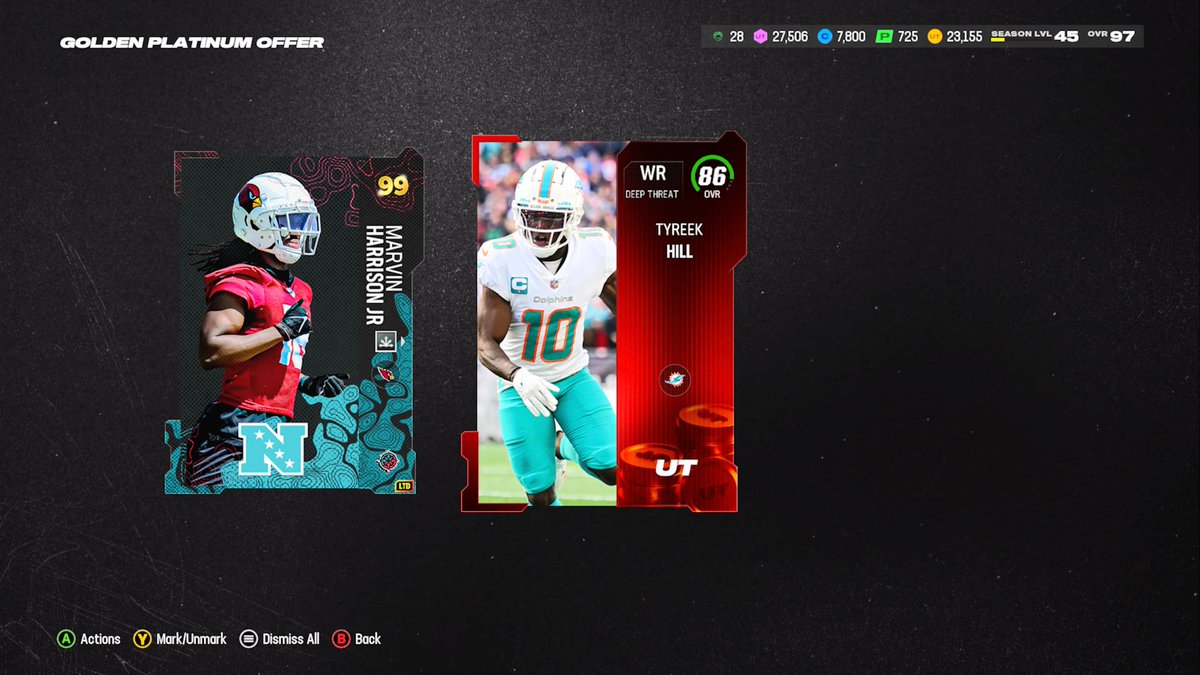 PARTR0CKR12 tweet media