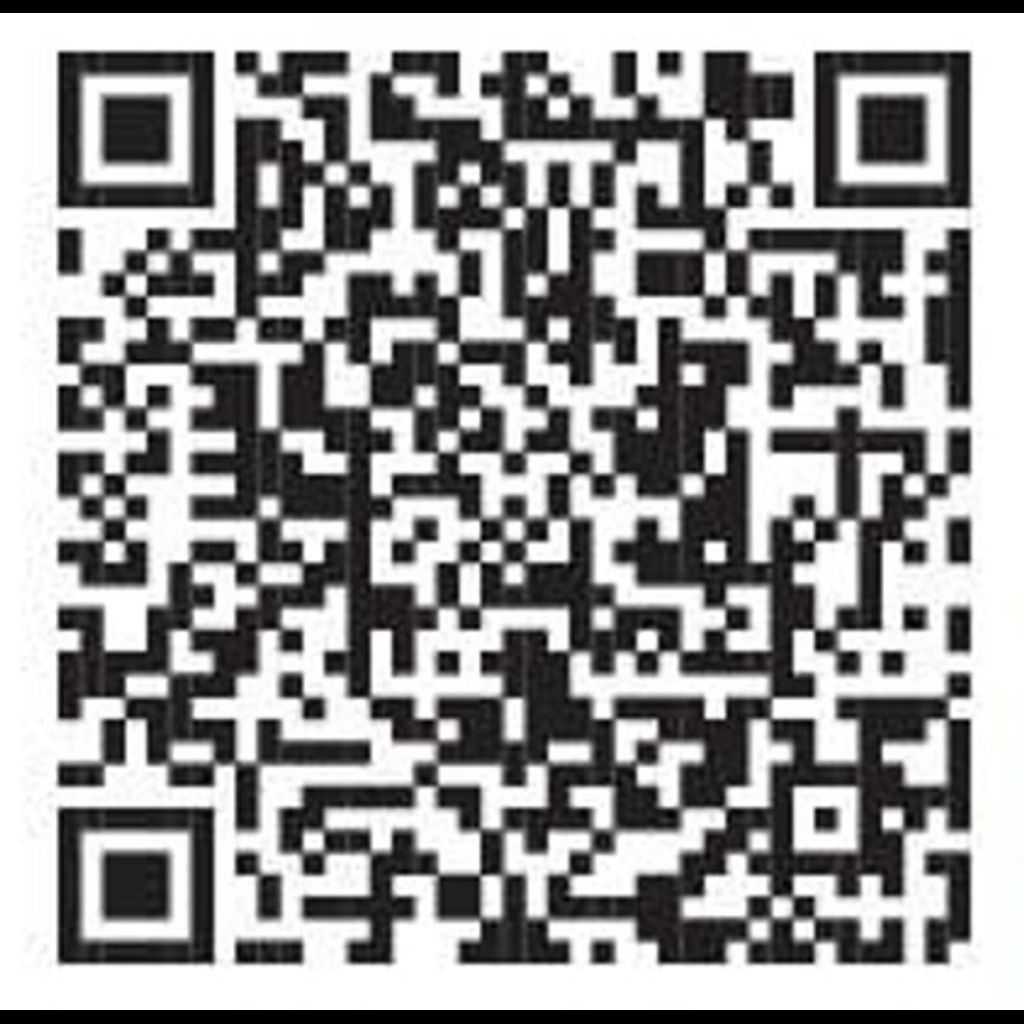 Indigenous Student Affairs tweet media