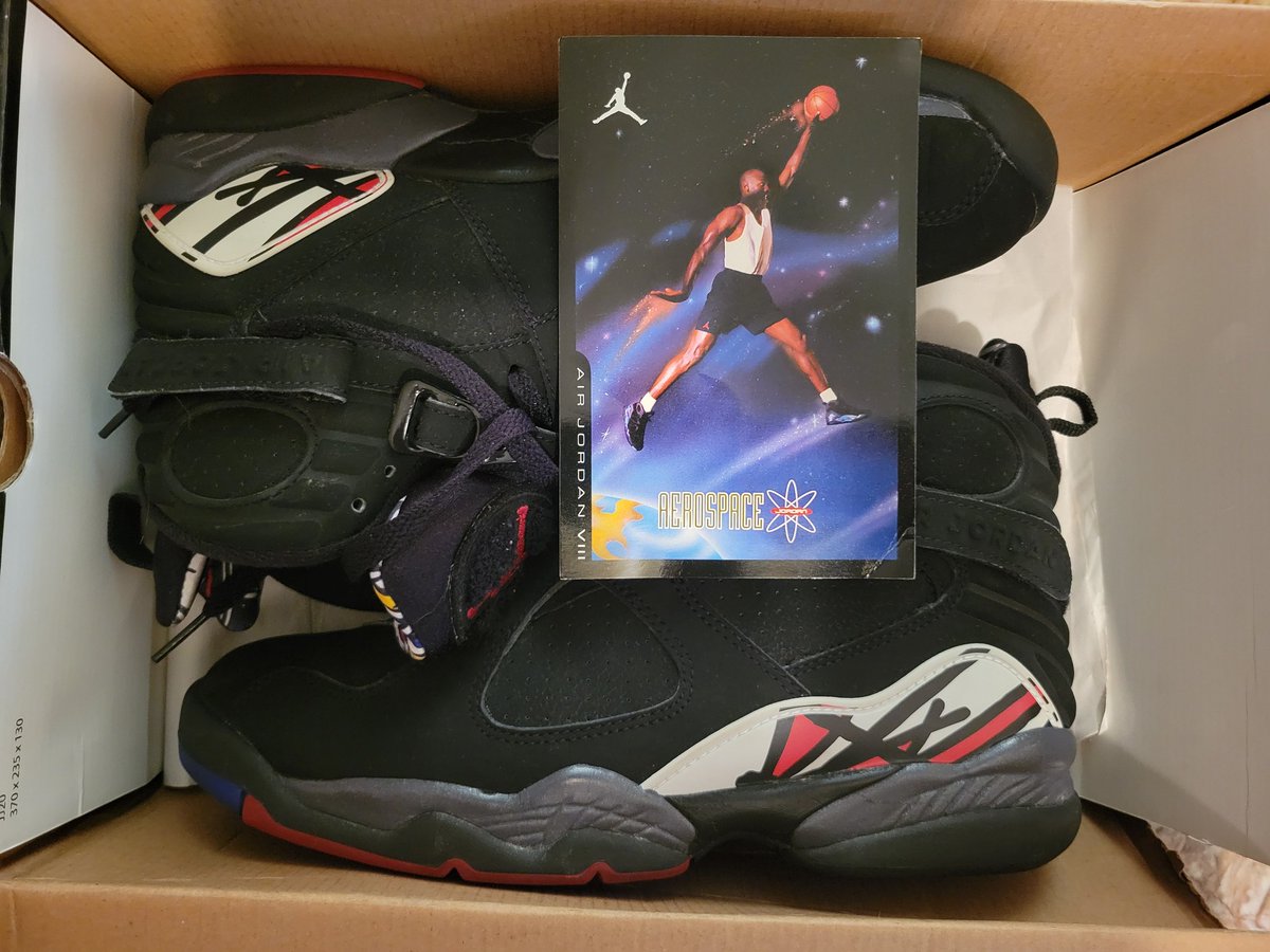 Chicka3000's tweet photo. Throwbacks from 07 #playoff8s https://t.co/XP3tBiL8dM
