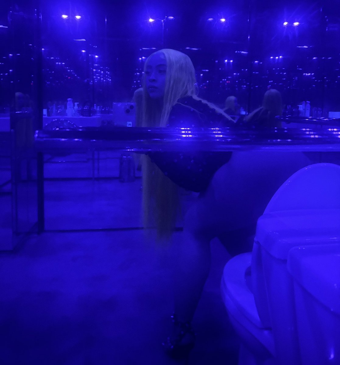 My Mixtapez tweet media