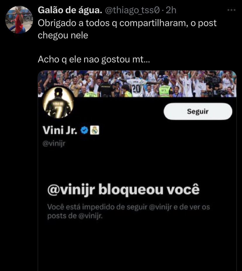 Out Of Context Football tweet media