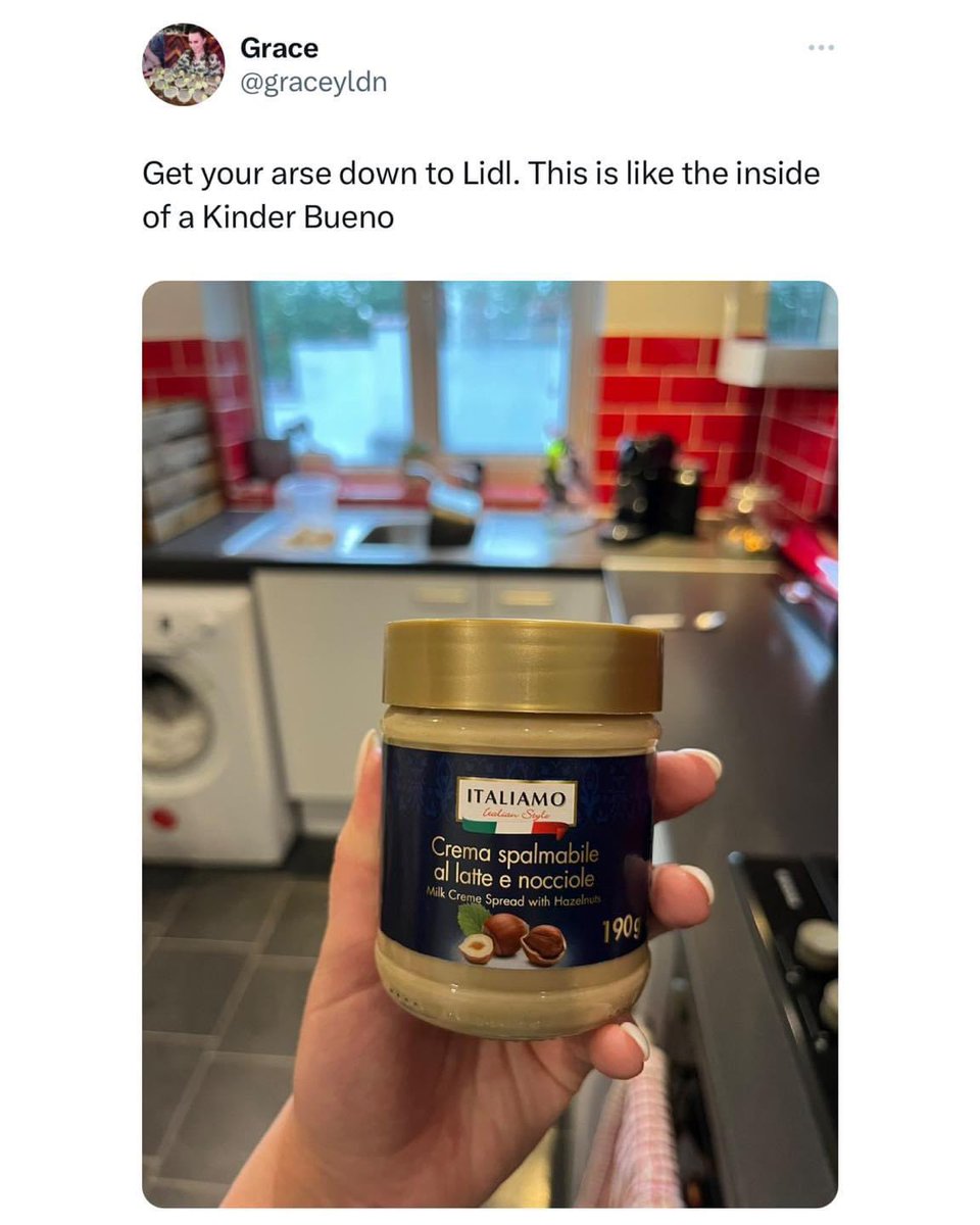 MissCCox_'s tweet photo. @jordannorth1  saw this, thought of you, you’re welcome 🫶🏻 https://t.co/hUyost5GeC