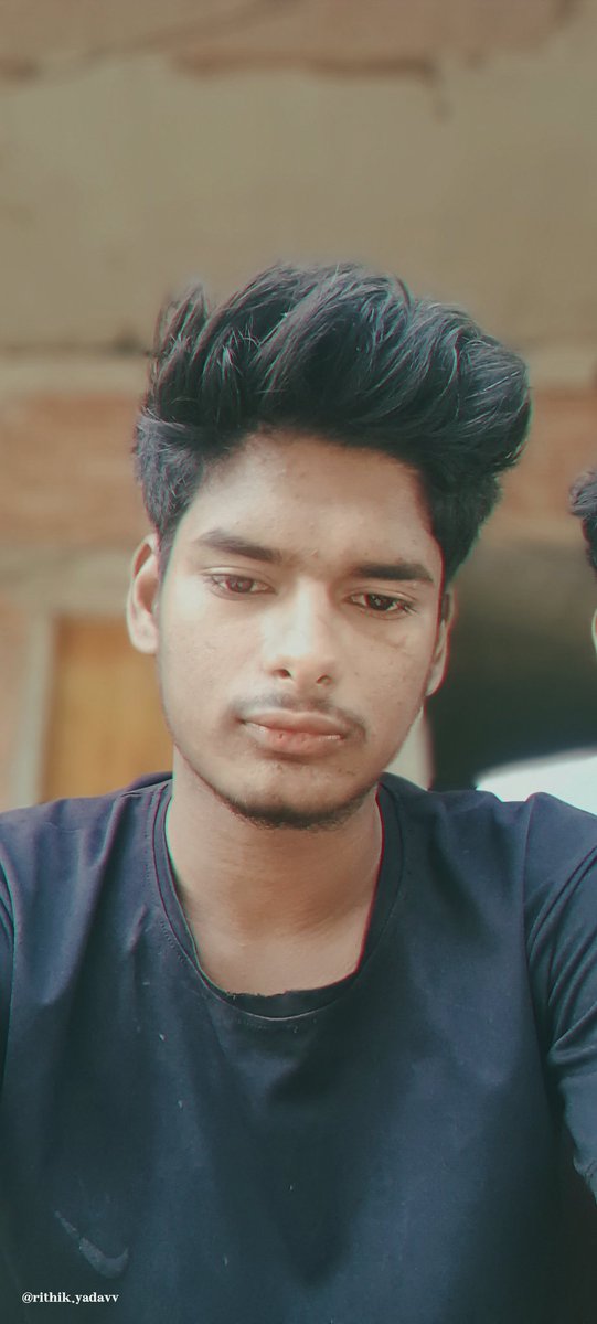 Rithikyadavv's tweet photo. Good night 🌌💤😴 everyone https://t.co/uAjdHxL4rO