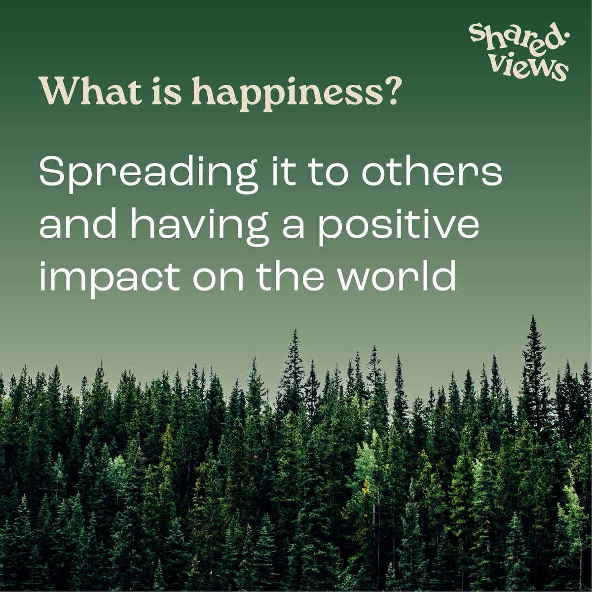 shared__views's tweet photo. Want to share your view? Start exploring, find a sticker and scan the QR code.

#sharedviews #communityvoices #exploreyourcity #positiveimpact https://t.co/RbwUeTz6pw
