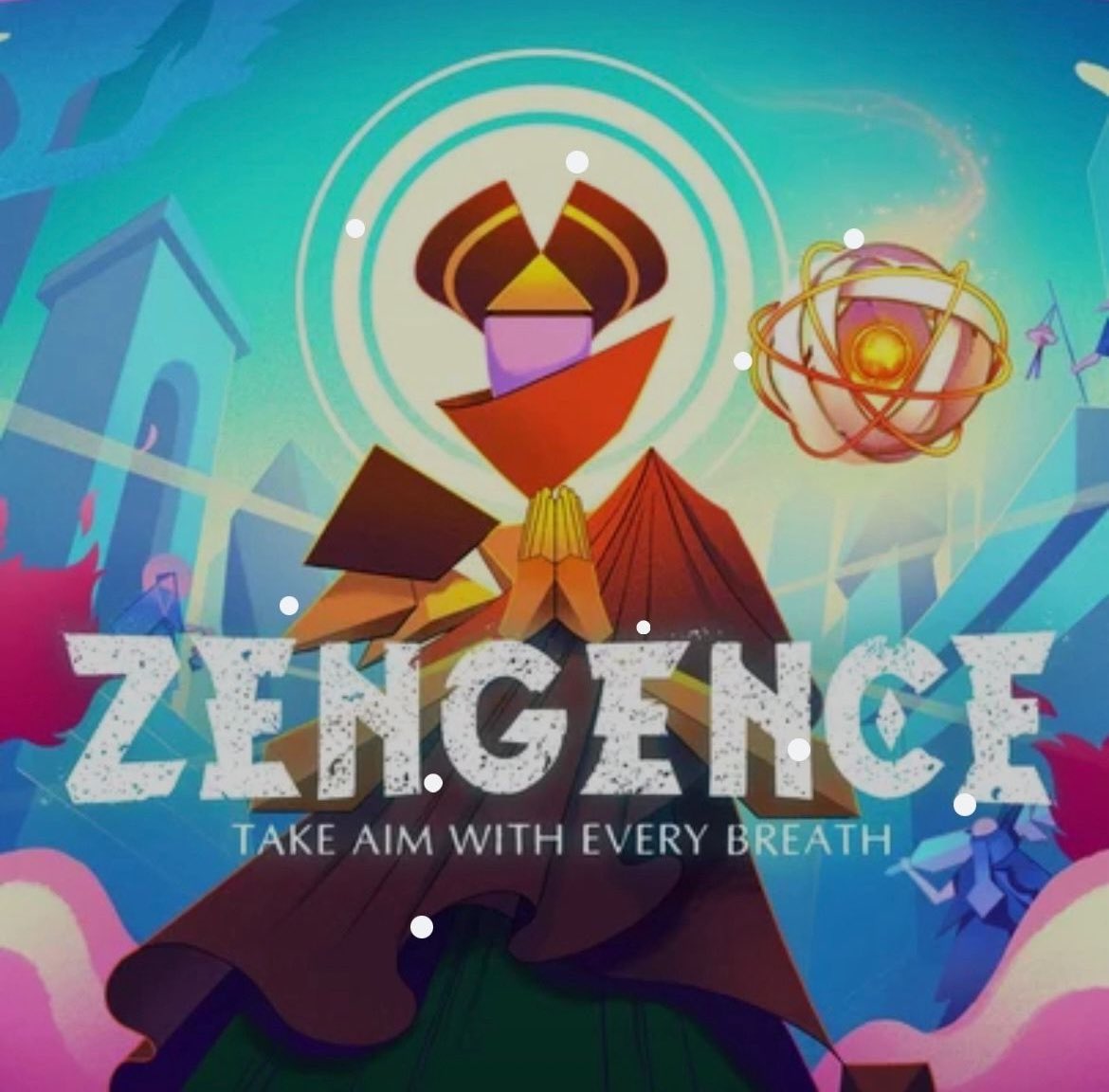 Tarja Porkka-Kontturi ✿ tweet media