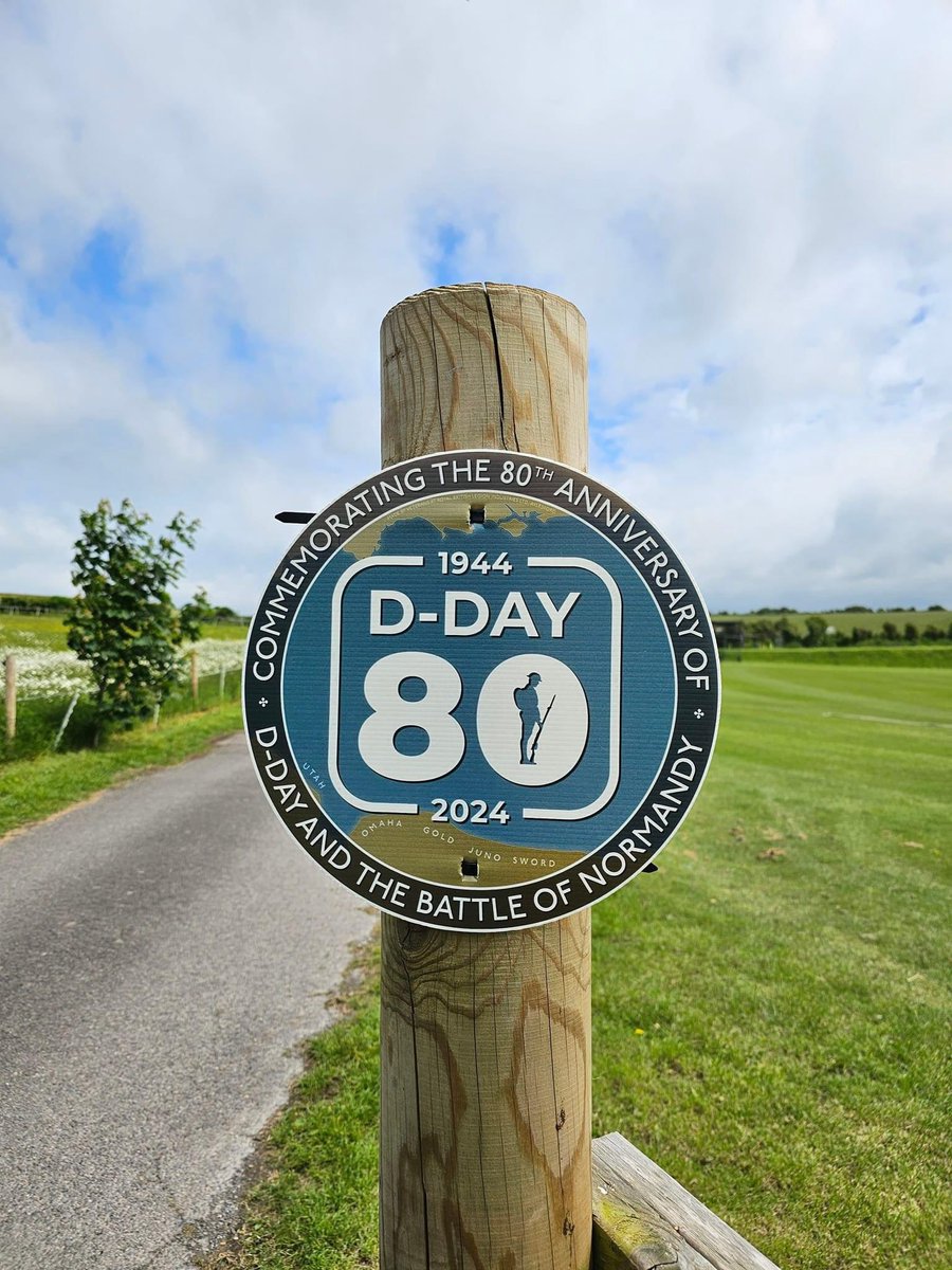 Rottingdean CC tweet media