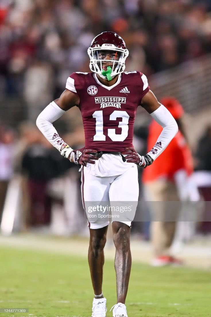 Jordan Crutchfield ¹ (@jayycrutchfield) on Twitter photo Mississippi State Offered !!
<a href="/CoachCBell26/">Corey Bell</a> <a href="/emmanuelforbes7/">Emmanuel Forbes Jr💫⚡️</a>
#HailState
<a href="/tcelite7on7/">Treasure Coast Elite</a> @DB__God <a href="/RealCoachK/">Chris Kokell</a> <a href="/FPWestwoodFB/">Westwood Football</a> <a href="/RivalsFriedman/">Adam Friedman</a> <a href="/Hayesfawcett3/">Hayes Fawcett</a> <a href="/larryblustein/">Blustein Recruiting</a> Mississippi State Offered !!
<a href="/CoachCBell26/">Corey Bell</a> <a href="/emmanuelforbes7/">Emmanuel Forbes Jr💫⚡️</a>
#HailState
<a href="/tcelite7on7/">Treasure Coast Elite</a> @DB__God <a href="/RealCoachK/">Chris Kokell</a> <a href="/FPWestwoodFB/">Westwood Football</a> <a href="/RivalsFriedman/">Adam Friedman</a> <a href="/Hayesfawcett3/">Hayes Fawcett</a> <a href="/larryblustein/">Blustein Recruiting</a>