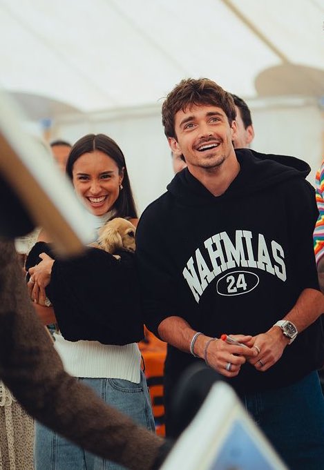 bliss_n16's tweet image. they're simply the cutest ever 🥹