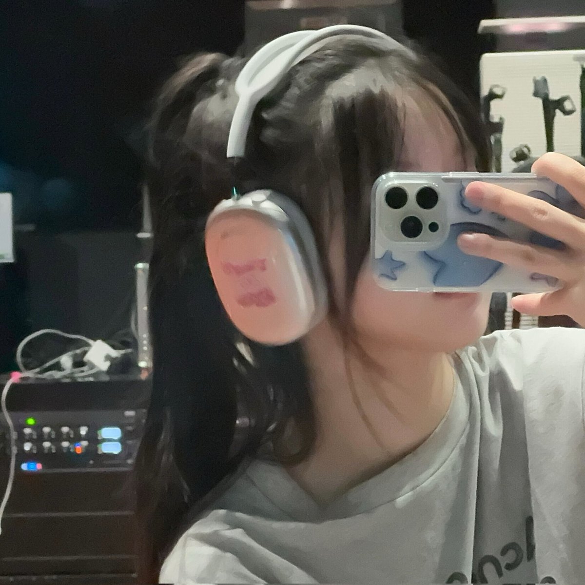 Minju. (@parrkminju) / Posts / X