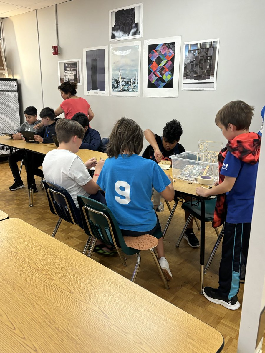 Andrea Tolley (@tolleya) on Twitter photo STEM kits for a rainy day at RISE! #alwayslearning #RiseAsOne β¦<a href="/racheladamstn/">Dr. Rachel Adams</a>β© β¦<a href="/CoachMcCall65/">Andy McCall</a>β© β¦<a href="/PhilbeckGMS/">N Philbeck</a>β© STEM kits for a rainy day at RISE! #alwayslearning #RiseAsOne β¦<a href="/racheladamstn/">Dr. Rachel Adams</a>β© β¦<a href="/CoachMcCall65/">Andy McCall</a>β© β¦<a href="/PhilbeckGMS/">N Philbeck</a>β©