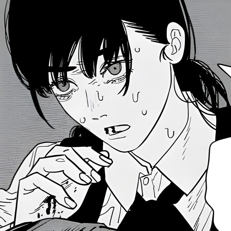 📗 - Mitaka Asa / Yoru. tweet media