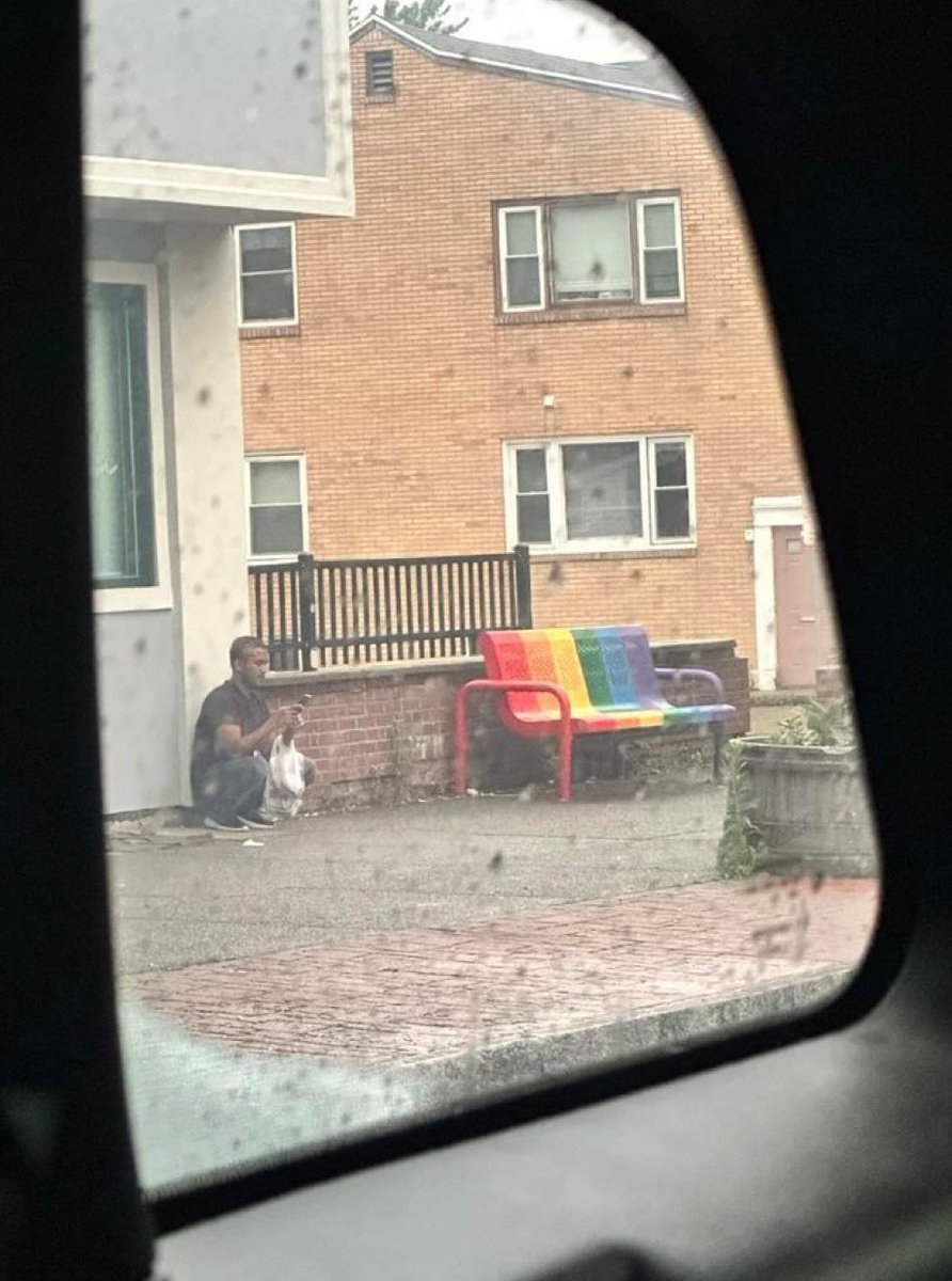 como ser el boss del mundo