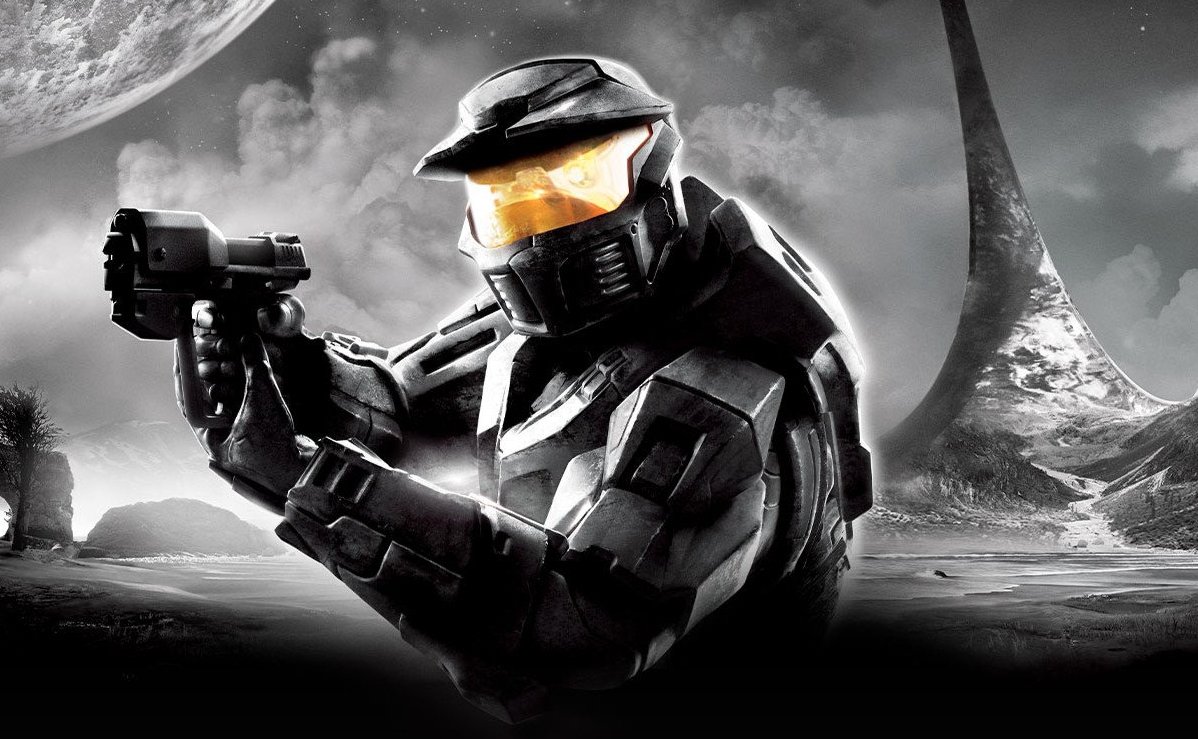 Mint Blitz tweet media